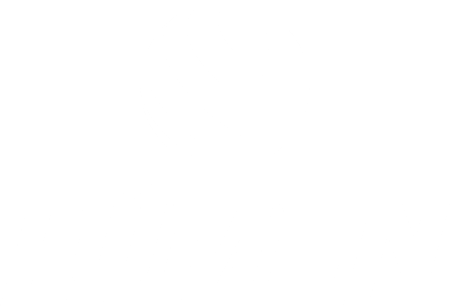 Logo Lumen